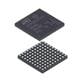 STMicroelectronics STM32H723VGH6