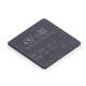 STMicroelectronics STM32H730ZBT6TR