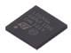 STMicroelectronics STM32L052K6U6