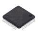 STMicroelectronics STM32L431RBT6