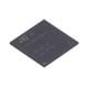 STMicroelectronics STM32MP157DAA1