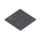STMicroelectronics STM32MP157FAA1