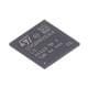 STMicroelectronics STM32MP253CAL3