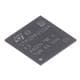 STMicroelectronics STM32MP255DAK3