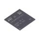 STMicroelectronics STM32MP255FAI3
