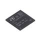 STMicroelectronics STM32MP257FAL3