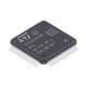 STMicroelectronics STM32U073RBT6