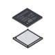 STMicroelectronics STM32U535CBU6