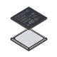 STMicroelectronics STM32U535CCU6Q