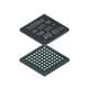 STMicroelectronics STM32U535RBI6Q