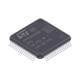 STMicroelectronics STM32U535RBT6