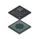 STMicroelectronics STM32U535VCI6Q
