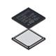 STMicroelectronics STM32U575CGU3Q