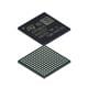 STMicroelectronics STM32U585AII3