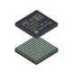 STMicroelectronics STM32U595AJH3