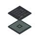STMicroelectronics STM32U5A5QJI3Q