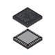 STMicroelectronics STM32WB05KZV6TR