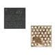 STMicroelectronics STM32WB05TNF6TR