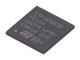STMicroelectronics STM32WB30CEU5A