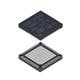 STMicroelectronics STM32WL33C8V6
