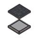 STMicroelectronics STM32WL33C8V7