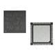 STMicroelectronics STM32WL33CCV7