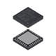STMicroelectronics STM32WL33K8V6