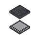 STMicroelectronics STM32WL33KBV6