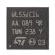 STMicroelectronics STM32WL55JCI6