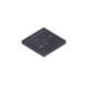 STMicroelectronics STSPIN32G0B1
