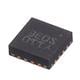 STMicroelectronics STUSB03EQR