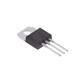 STMicroelectronics T1235T-8I
