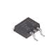 STMicroelectronics T2035H-6G