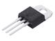 STMicroelectronics T2535T-8I
