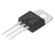 STMicroelectronics T3035H-8I