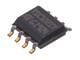STMicroelectronics TSC102IYDT