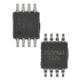 STMicroelectronics TSL6002IST