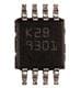 STMicroelectronics TSV792IST