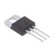 STMicroelectronics TYN804RG