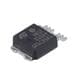 STMicroelectronics VN5E010AHTR-E