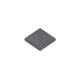 STMicroelectronics VN9D5D20FTR