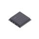 STMicroelectronics VND5004ATR-E