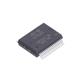 STMicroelectronics VND7012AYTR