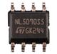 STMicroelectronics VNL5090S5TR-E