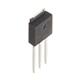 STMicroelectronics Z0402MH