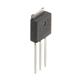 STMicroelectronics Z0405MH