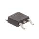 STMicroelectronics Z0410MB