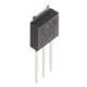 STMicroelectronics Z0410MH