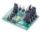 STMicroelectronics STEVAL-TLL012V1