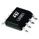 STMicroelectronics L6981C33DR